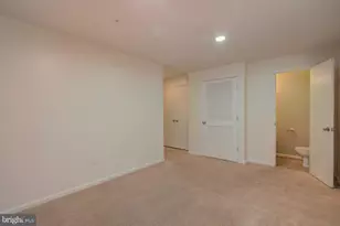2813 31st Ave, Temple Hills, MD 20748 - Photo 29