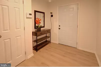 2813 31st Avenue, Temple Hills, MD 20748 - Photo 3
