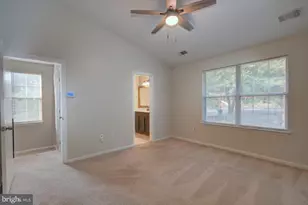 2813 31st Ave, Temple Hills, MD 20748 - Photo 13