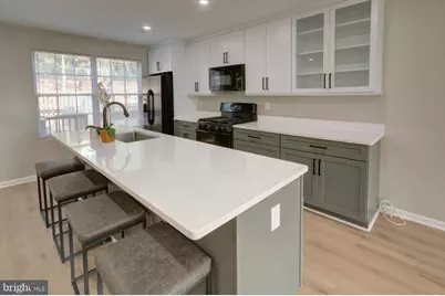 2813 31st Avenue, Temple Hills, MD 20748 - Photo 5