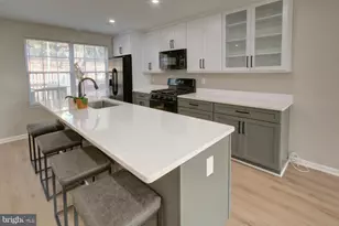 2813 31st Ave, Temple Hills, MD 20748 - Photo 5