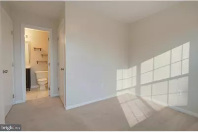 2813 31st Avenue, Temple Hills, MD 20748 - Photo 21