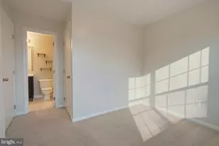 2813 31st Ave, Temple Hills, MD 20748 - Photo 21