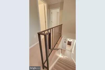 2813 31st Avenue, Temple Hills, MD 20748 - Photo 11