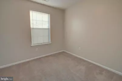2813 31st Avenue, Temple Hills, MD 20748 - Photo 23