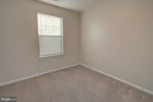 2813 31st Ave, Temple Hills, MD 20748 - Photo 23