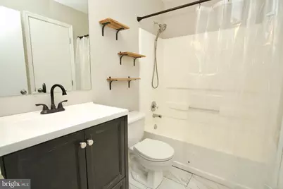 2813 31st Avenue, Temple Hills, MD 20748 - Photo 19