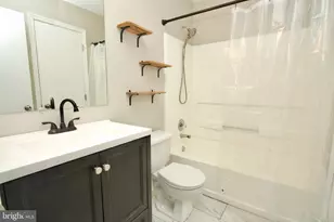 2813 31st Ave, Temple Hills, MD 20748 - Photo 19