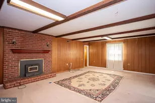 13024 Ingleside Dr, Beltsville, MD 20705 - Photo 13