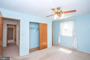 13024 Ingleside Dr, Beltsville, MD 20705 - Photo 9