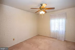 13024 Ingleside Dr, Beltsville, MD 20705 - Photo 11