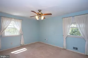 13024 Ingleside Dr, Beltsville, MD 20705 - Photo 7