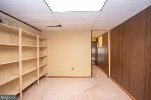 13024 Ingleside Dr, Beltsville, MD 20705 - Photo 15
