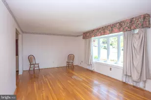 13024 Ingleside Dr, Beltsville, MD 20705 - Photo 3