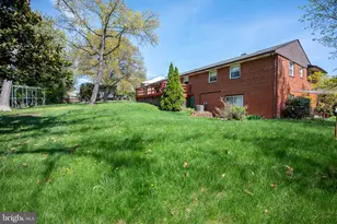 13024 Ingleside Dr, Beltsville, MD 20705 - Photo 19