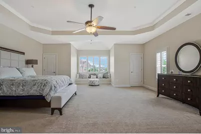 12903 Woodmore North Boulevard, Bowie, MD 20720 - Photo 23