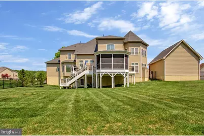 12903 Woodmore North Boulevard, Bowie, MD 20720 - Photo 3