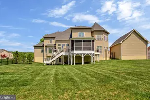 12903 Woodmore N Blvd, Bowie, MD 20720 - Photo 3