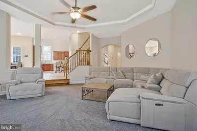 12903 Woodmore North Boulevard, Bowie, MD 20720 - Photo 13