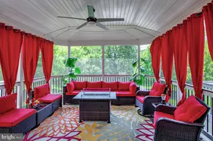 12903 Woodmore N Blvd, Bowie, MD 20720 - Photo 17