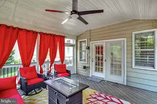 12903 Woodmore N Blvd, Bowie, MD 20720 - Photo 11
