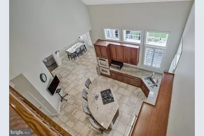 12903 Woodmore North Boulevard, Bowie, MD 20720 - Photo 7