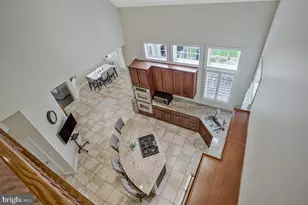 12903 Woodmore N Blvd, Bowie, MD 20720 - Photo 7