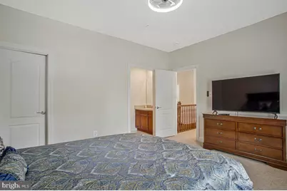 12903 Woodmore North Boulevard, Bowie, MD 20720 - Photo 31