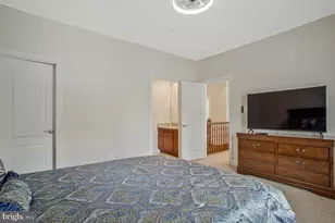 12903 Woodmore N Blvd, Bowie, MD 20720 - Photo 31