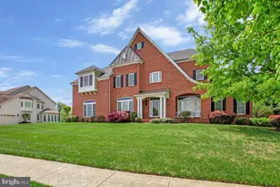 12903 Woodmore N Blvd, Bowie, MD 20720 - Photo 49