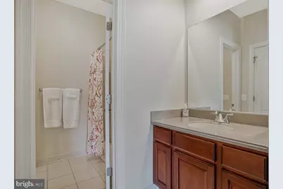 12903 Woodmore North Boulevard, Bowie, MD 20720 - Photo 33
