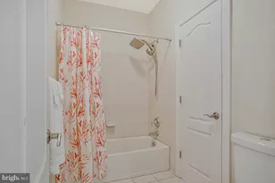 12903 Woodmore N Blvd, Bowie, MD 20720 - Photo 35