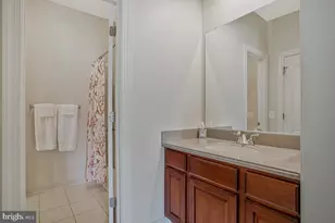 12903 Woodmore N Blvd, Bowie, MD 20720 - Photo 37
