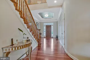 12903 Woodmore N Blvd, Bowie, MD 20720 - Photo 7