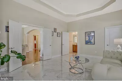 12903 Woodmore North Boulevard, Bowie, MD 20720 - Photo 15