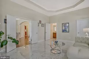 12903 Woodmore N Blvd, Bowie, MD 20720 - Photo 15