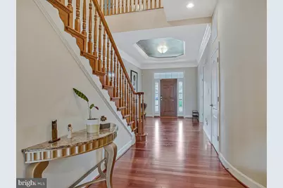 12903 Woodmore North Boulevard, Bowie, MD 20720 - Photo 19