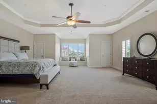 12903 Woodmore N Blvd, Bowie, MD 20720 - Photo 25