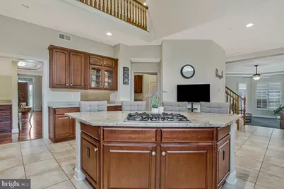 12903 Woodmore North Boulevard, Bowie, MD 20720 - Photo 9
