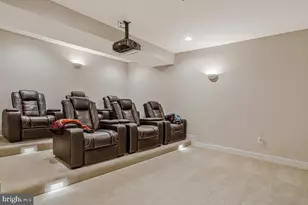 12903 Woodmore N Blvd, Bowie, MD 20720 - Photo 45