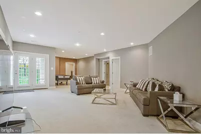 12903 Woodmore North Boulevard, Bowie, MD 20720 - Photo 41