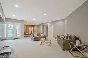 12903 Woodmore N Blvd, Bowie, MD 20720 - Photo 41