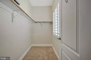 12903 Woodmore N Blvd, Bowie, MD 20720 - Photo 39