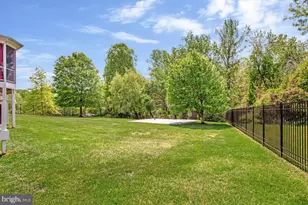 12903 Woodmore N Blvd, Bowie, MD 20720 - Photo 5