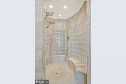 12903 Woodmore North Boulevard, Bowie, MD 20720 - Photo 29