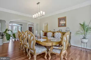 12903 Woodmore N Blvd, Bowie, MD 20720 - Photo 9