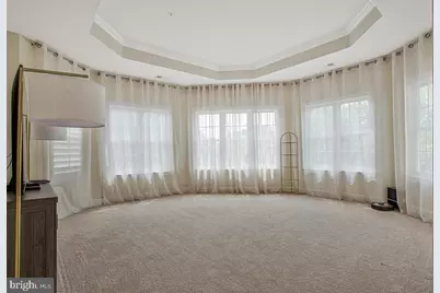 12903 Woodmore North Boulevard, Bowie, MD 20720 - Photo 21