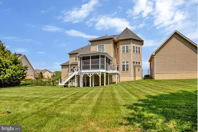 12903 Woodmore North Boulevard, Bowie, MD 20720 - Photo 43