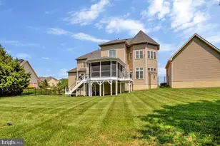 12903 Woodmore N Blvd, Bowie, MD 20720 - Photo 43