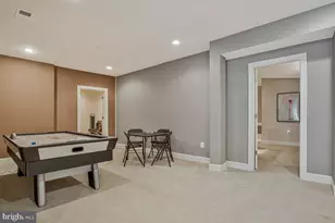 12903 Woodmore N Blvd, Bowie, MD 20720 - Photo 41
